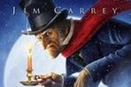 Box Office: Zgorzkniały Jim Carrey uwielbiany w USA