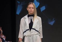 13 edycja FashionPhilosophy Fashion Week Poland