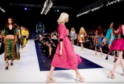 Fashion Week Poland - serce polskiej mody!