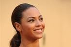 Beyoncé Knowles jako Eartha Kitt?