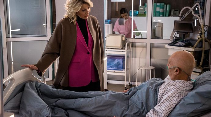 Papiery na szczęście