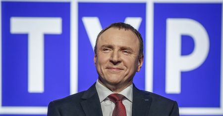 TVP i Polskie Radio dostaną do 30 mln złotych