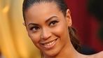 Beyoncé
