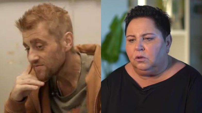 Tomasz Jakubiak został wspomniany przez swoich kolegów ze stacji