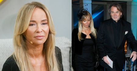 Joanna Przetakiewicz o Janie Kulczyku: "Zmarł niepotrzebną śmiercią. Operacja była ŹLE PRZEPROWADZONA"