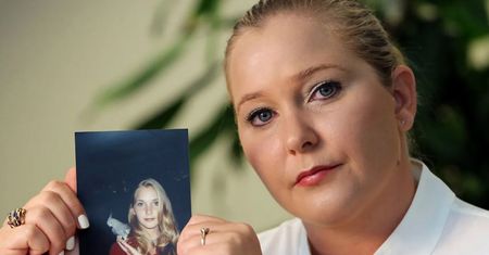 Krok od procesu. Książę Andrzej mierzy się z oskarżeniami o gwałt i molestowanie
