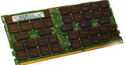 16GB pamięci DDR3 w jednej kości