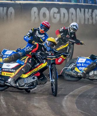 Transfery Kowalskiego i Drabika mogą być kluczowe!