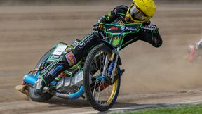 Żużel. Spadkowicz jedzie do beniaminka. Poznaliśmy zestawienie ROW-u