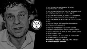 Ligue 1. Lekarz Stade de Reims popełnił samobójstwo. Był zakażony koronawirusem