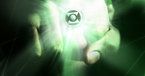 Green Lantern: 4 minuty ''Zielonej Latarni''