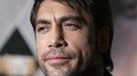 Javier Bardem