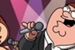 ''Głowa rodziny'': Będzie pełnometrażowy "Family Guy"