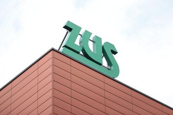 Państwowa Inspekcja Pracy w ZUS. Oto wyniki kontroli