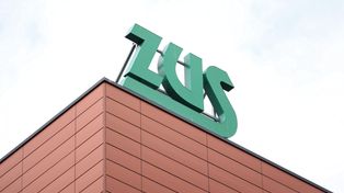 Państwowa Inspekcja Pracy w ZUS. Oto wyniki kontroli