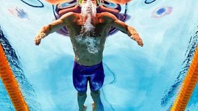 Podsumowanie pływackich mistrzostw świata w Kazaniu