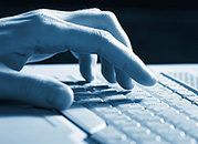 Uważaj! Nowe oszustwo na internetowych aukcjach