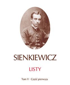 Prezydent uhonorował edytorki "Listów" Henryka Sienkiewicza