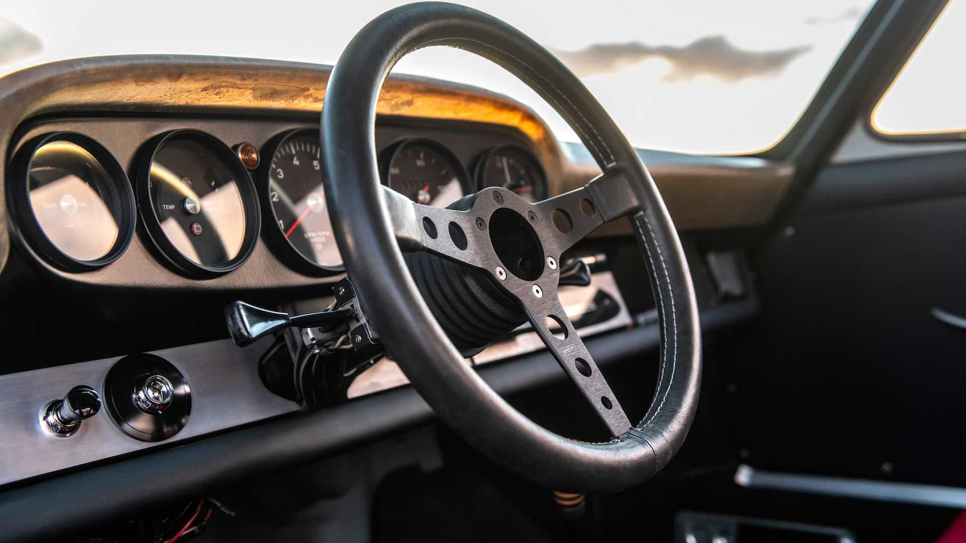 Zdjęcie ilustracyjne do artykułu