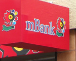 Klienci chc zaskary mBank i Mutlibank