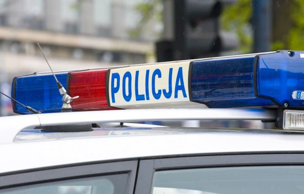 Komisja Wenecka opublikowała tekst opinii na temat ustawy o policji
