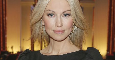 Magdalena Ogórek pochwaliła się brzuchem. Jak trenerka fitness!