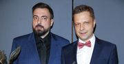 "Korzenie zła". Ten film wstrząśnie polską polityką. Premiera już niebawem