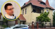 Został ranny w napadzie na dom rodzinny. Ks. Łukasz wrócił do posługi
