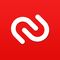 Authy icon