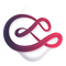 Mischief icon