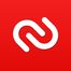 Authy icon