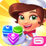 Pastry Paradise icon