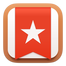 Wunderlist icon