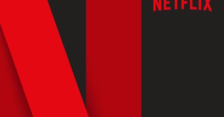 Netflix na Code Europe: Odporność na awarie i programy dla filmowców