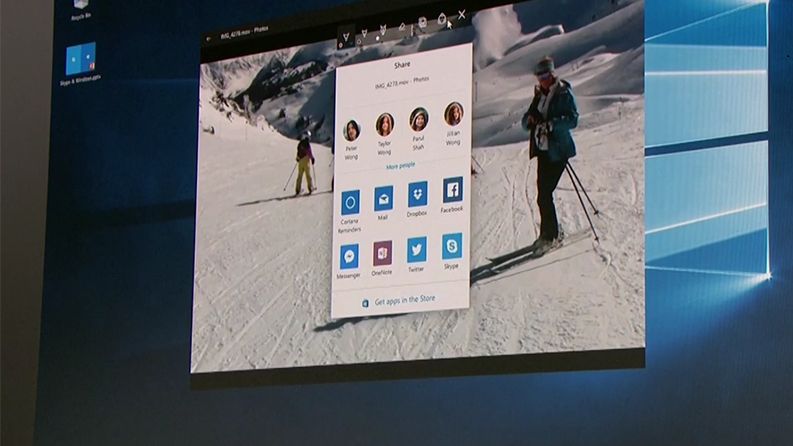 źródło: mspoweruser.com