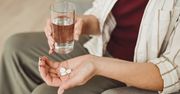 Fitohormony i suplementy na menopauzę. Co mogą wspierać, a czego nie zastąpią?