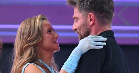 Agnieszka Kaczorowska wróci do "TzG"? Tak postawiła sprawę [WIDEO]
