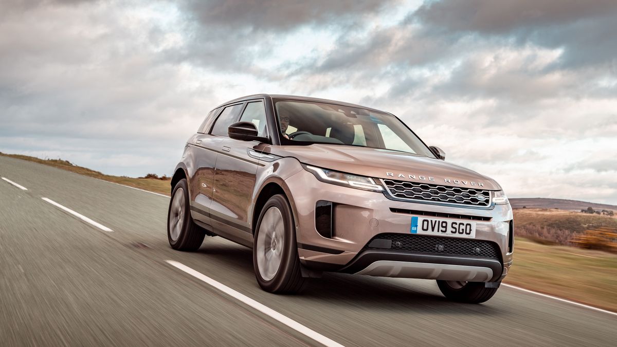 Podczas świąt Wielkanocy w większej części kraju pogoda będzie iście brytyjska