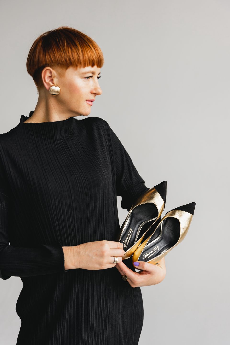 Katarzyna Kapusta-Paziewska