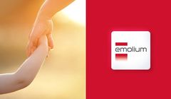 ASAP&amp;ASAP obsługuje digitalowo Emolium