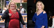 Mama June schudła 14 kilogramów w DWA miesiące dzięki lekowi na cukrzycę: "Byłam przeciwna, bo miałam zmniejszany żołądek"