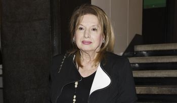 Byli razem ponad 40 lat. On podjął decyzję, która zmieniła ich życie