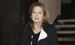 Byli razem ponad 40 lat. On podjął decyzję, która zmieniła ich życie