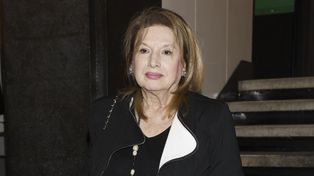Byli razem ponad 40 lat. On podjął decyzję, która zmieniła ich życie