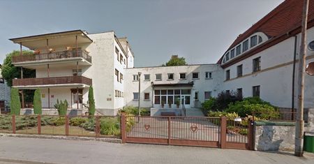 Koronawirus. Nowe ognisko zakażeń w Lęborku