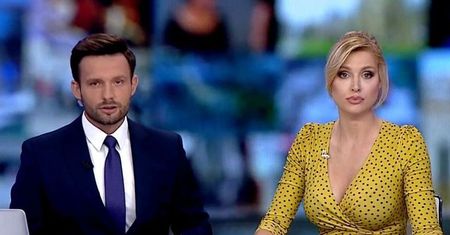 Z TVP do Trójki. Dziennikarze Kurskiego uratują antenę?