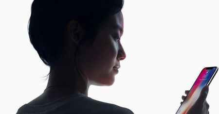 Apple iPhone X zaprezentowany - oto smartfon, który ma nas zachwycić (za około 5 000 zł)
