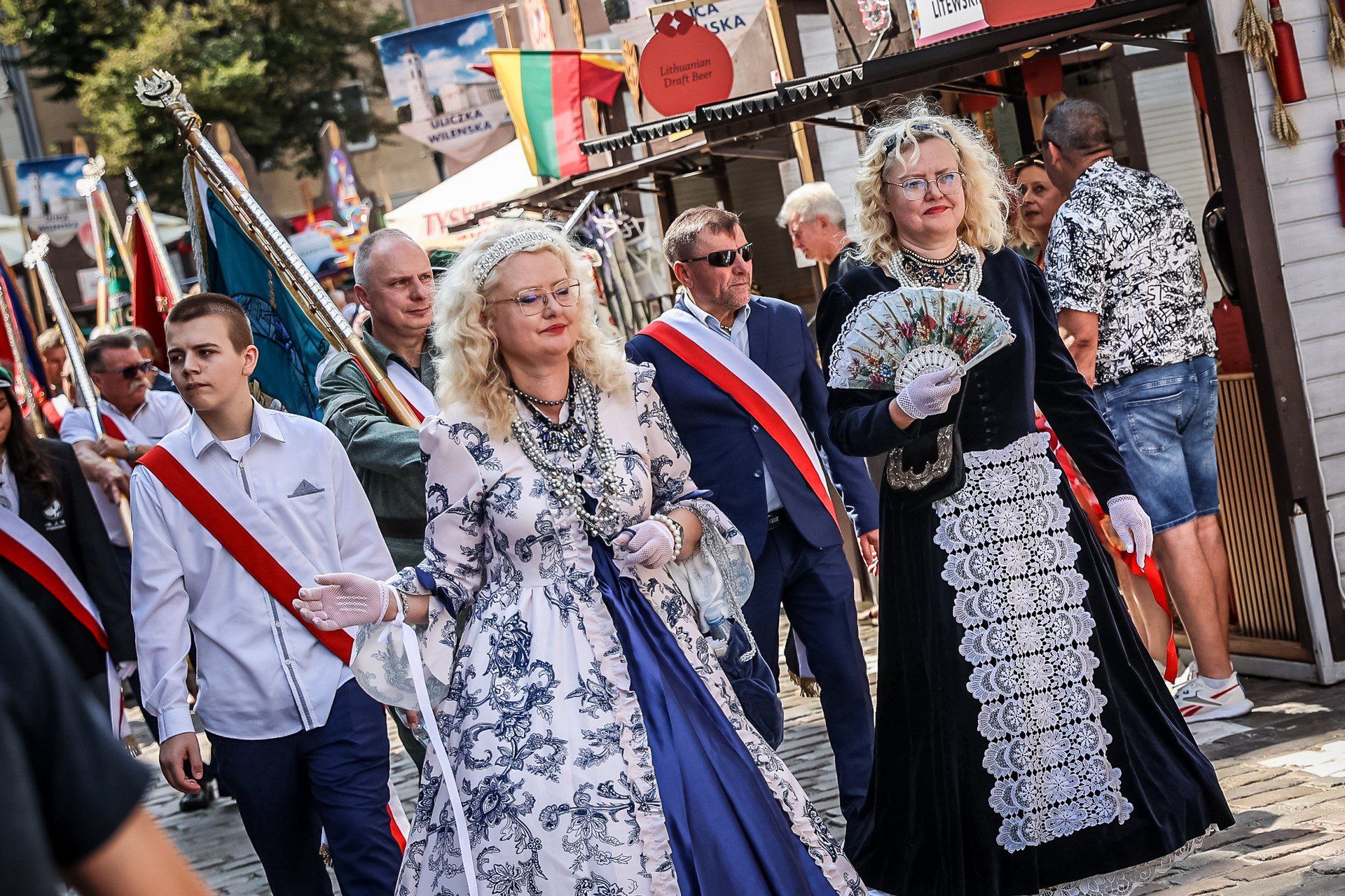 Pomorskie Święto Rzemiosła 2025