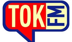 Audycja „Jeszcze więcej Euro” w Radiu TOK FM