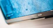 Philips aktualizuje telewizory. Dostaną Androida TV 14